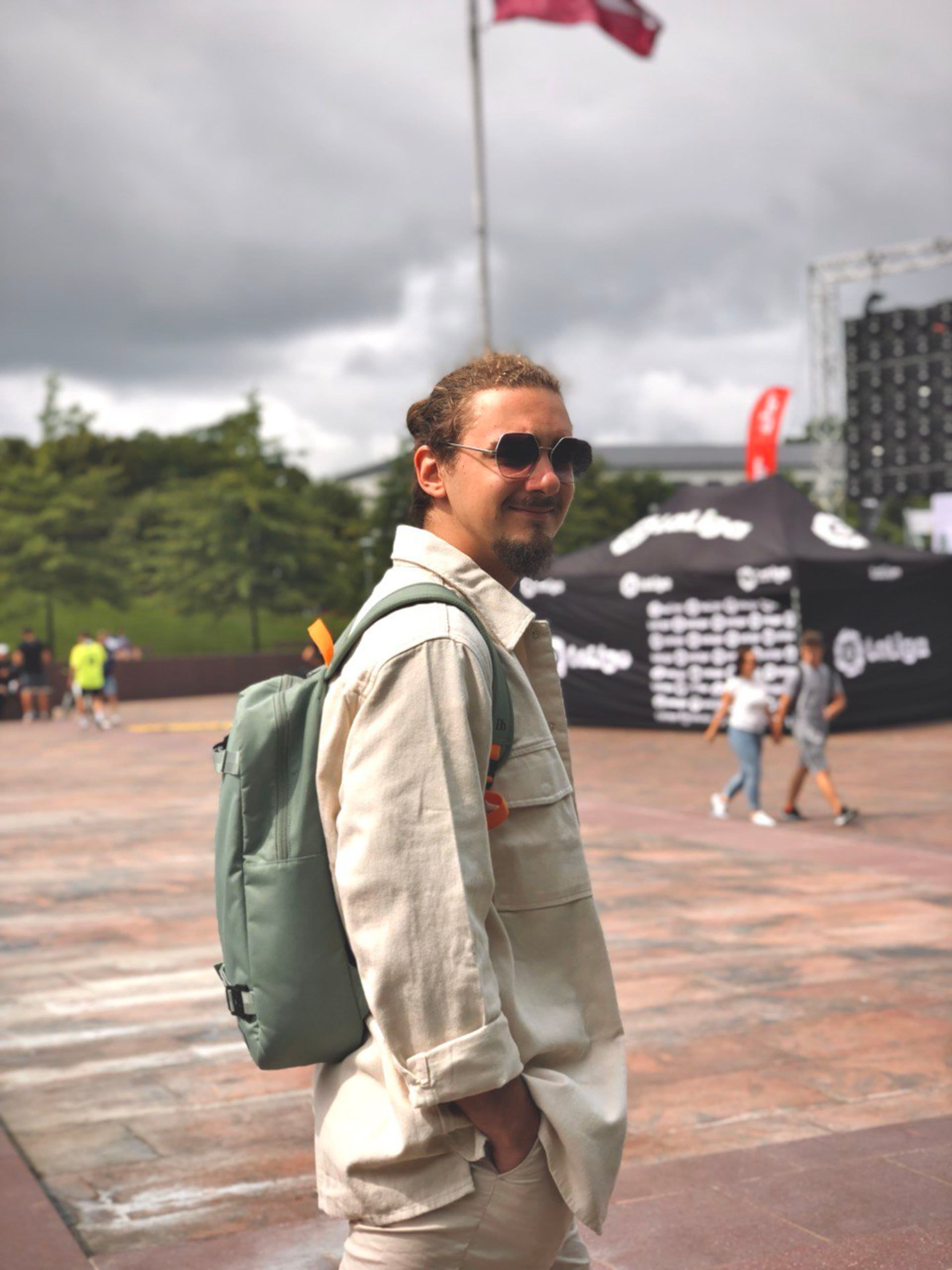 GGFest 22