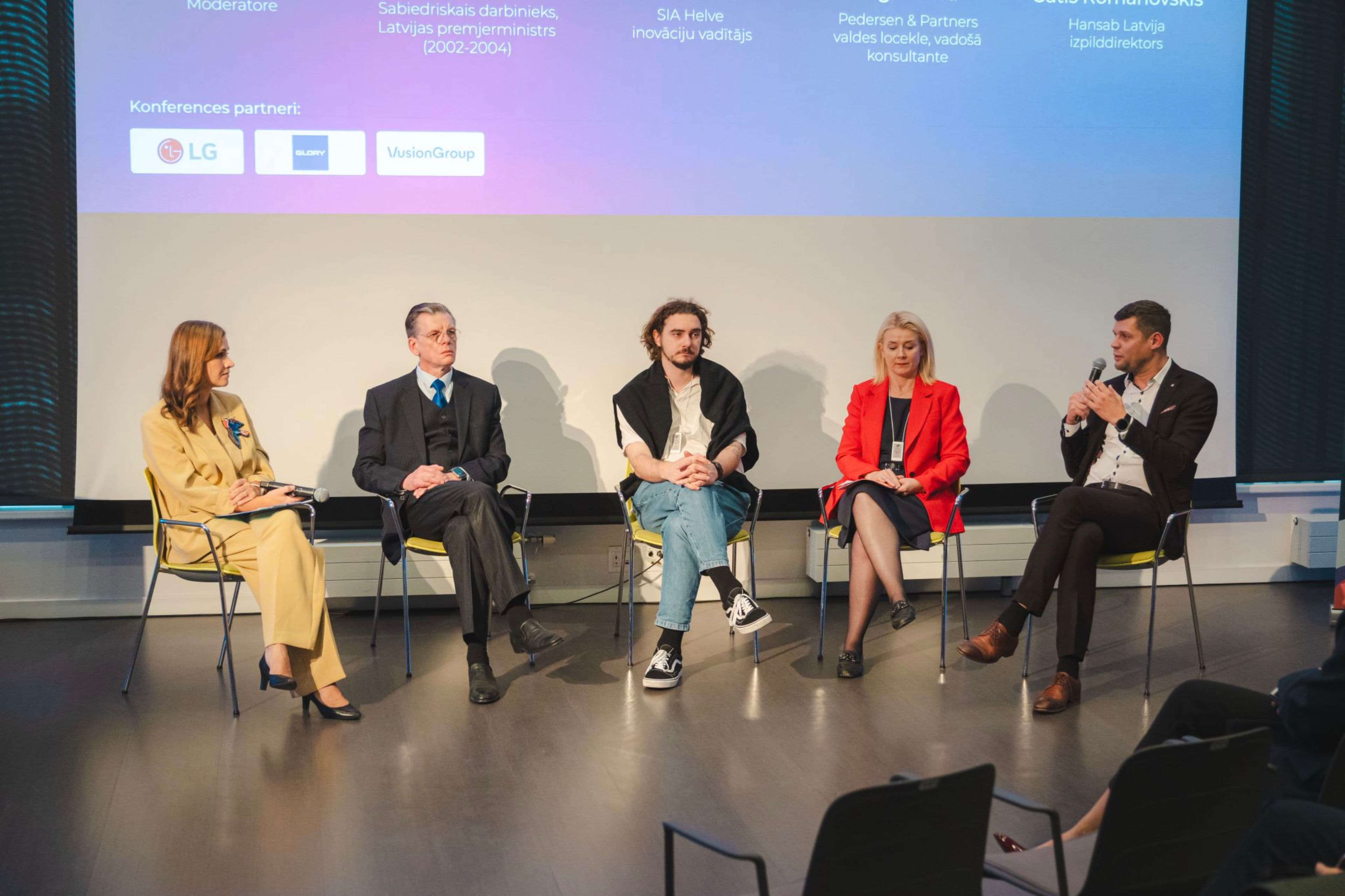 Practical Tech for Retail Success 2025