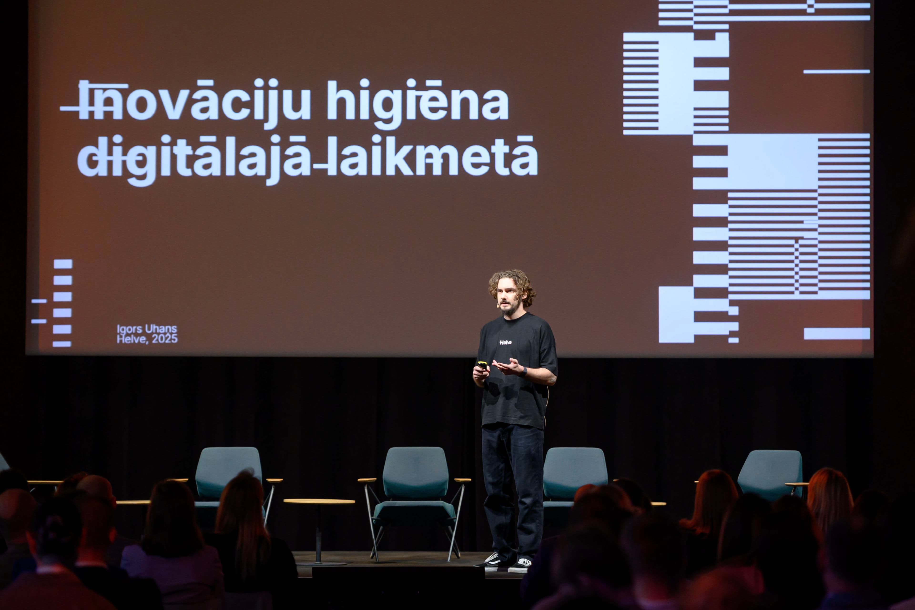 nākotnes uzņēmēju forums 2025.01.30